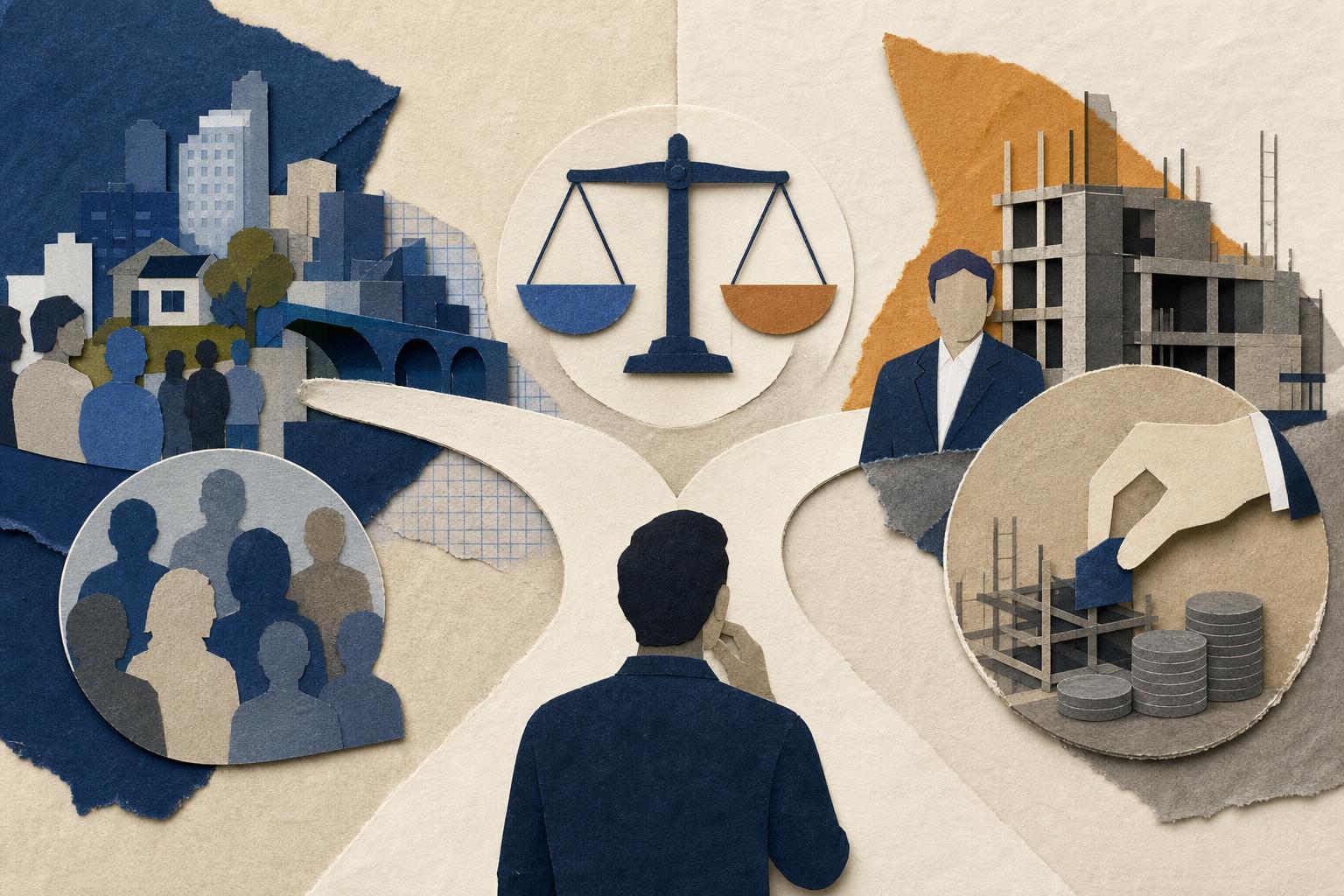 What "regional center" and "direct" actually mean