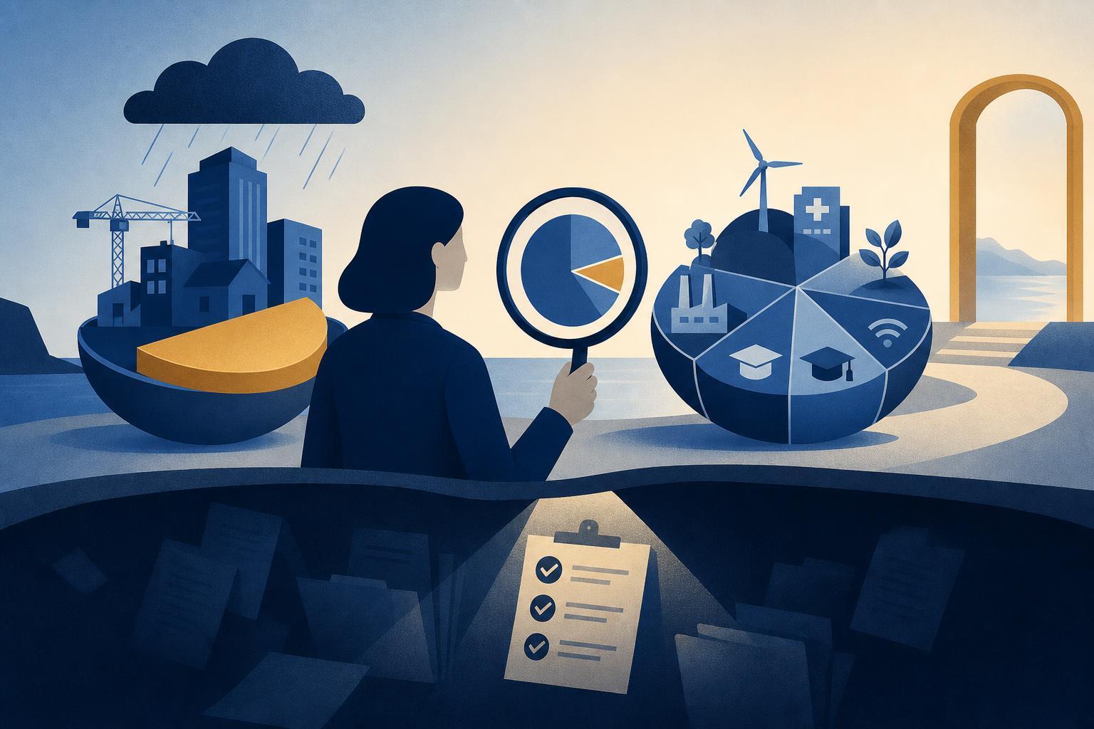 The regulatory fact most applicants never check