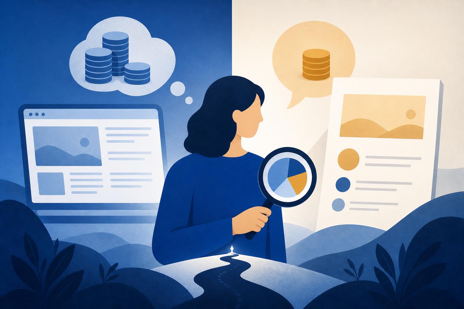 Proposal's Minimum Investment Doesn't Match What I Read Online — What That Means