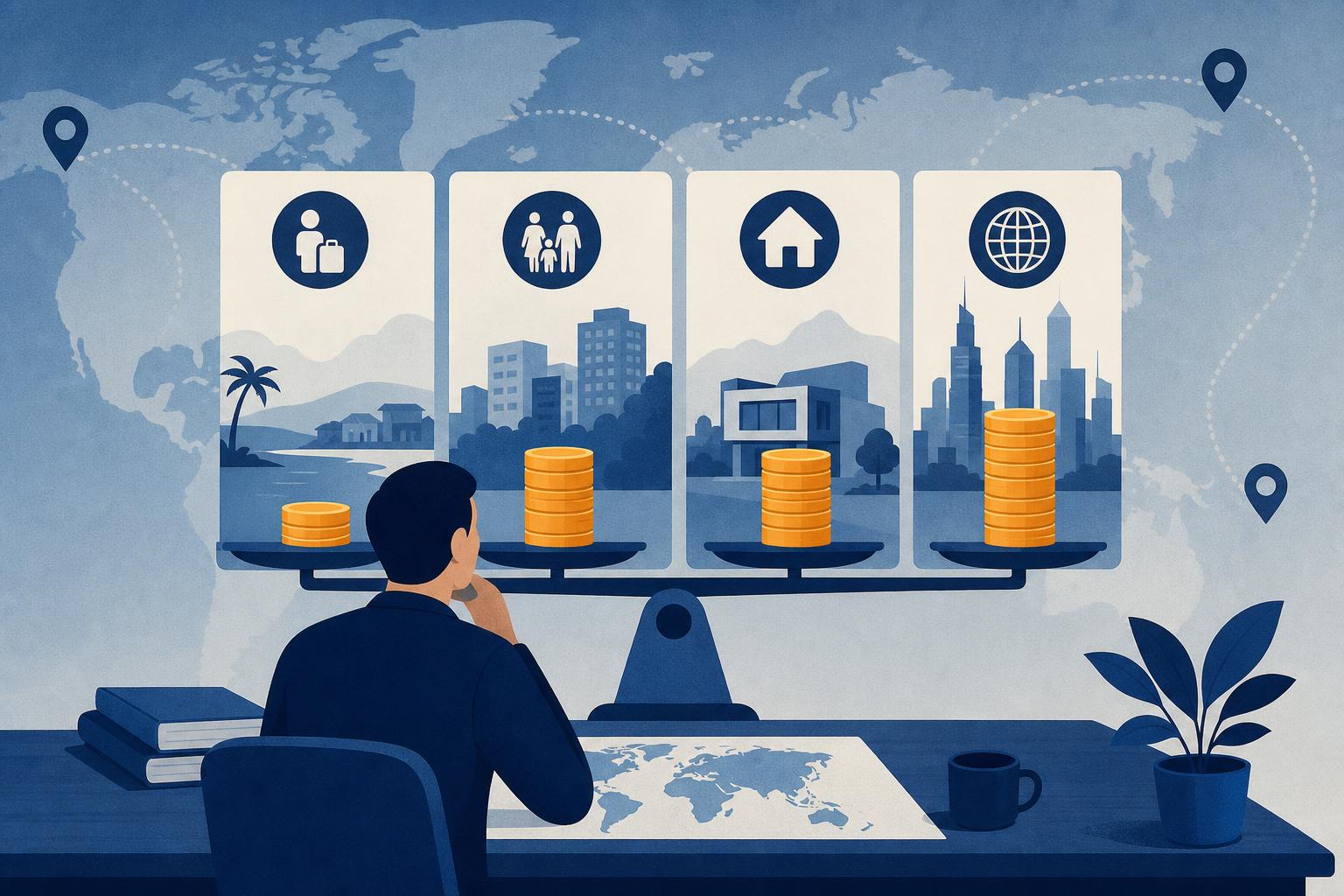 What Is the Actual Minimum Investment Requirement?