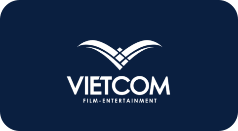 Logo4-min